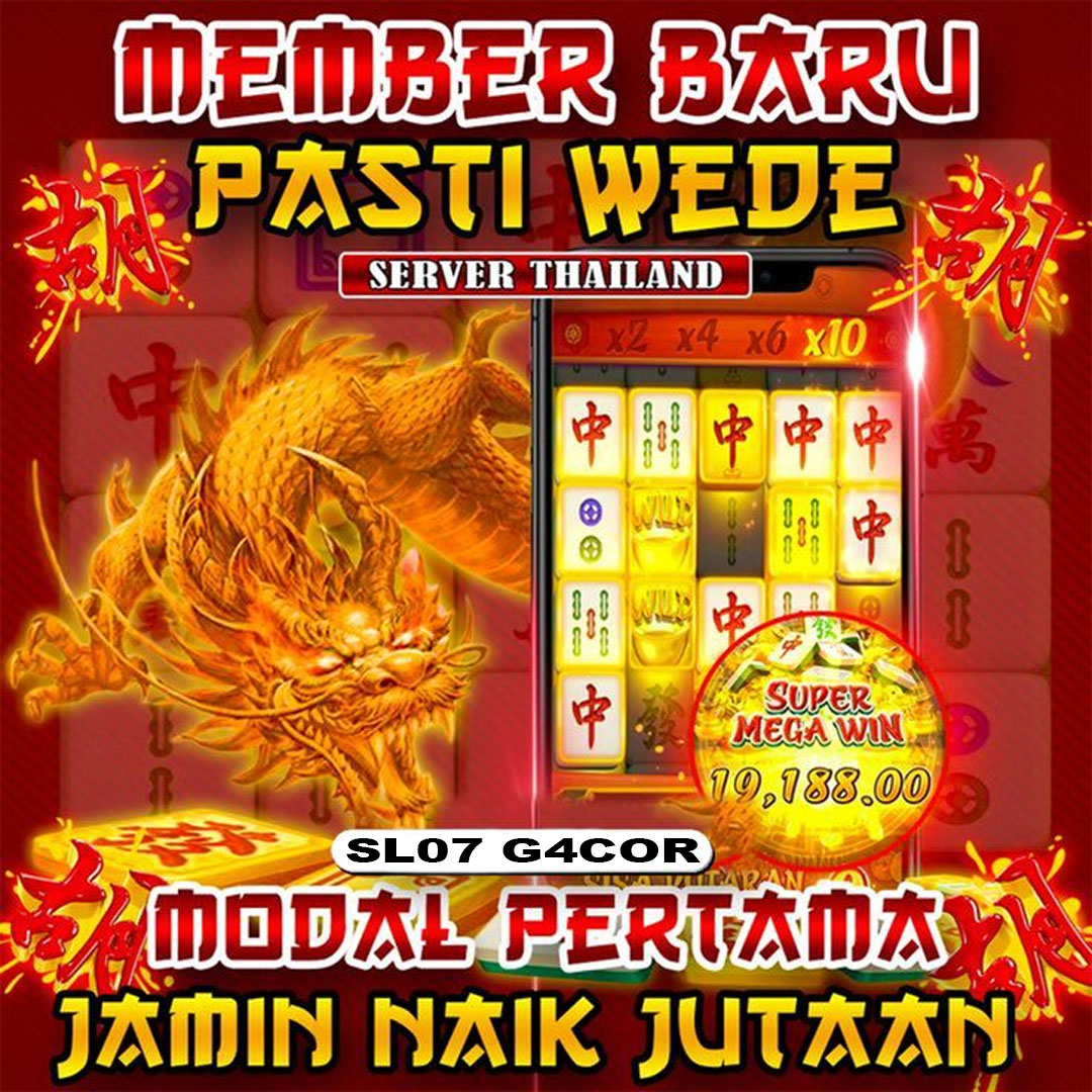 RATU999  ⚡ Fast Online Deposits Win Without Waiting Layanan Kilat 24 Jam 
