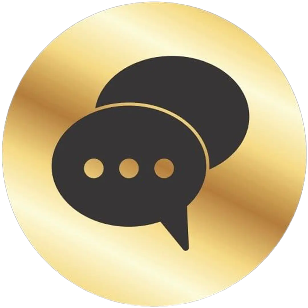 LIVE CHAT RATU999