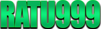 Logo Ratu999