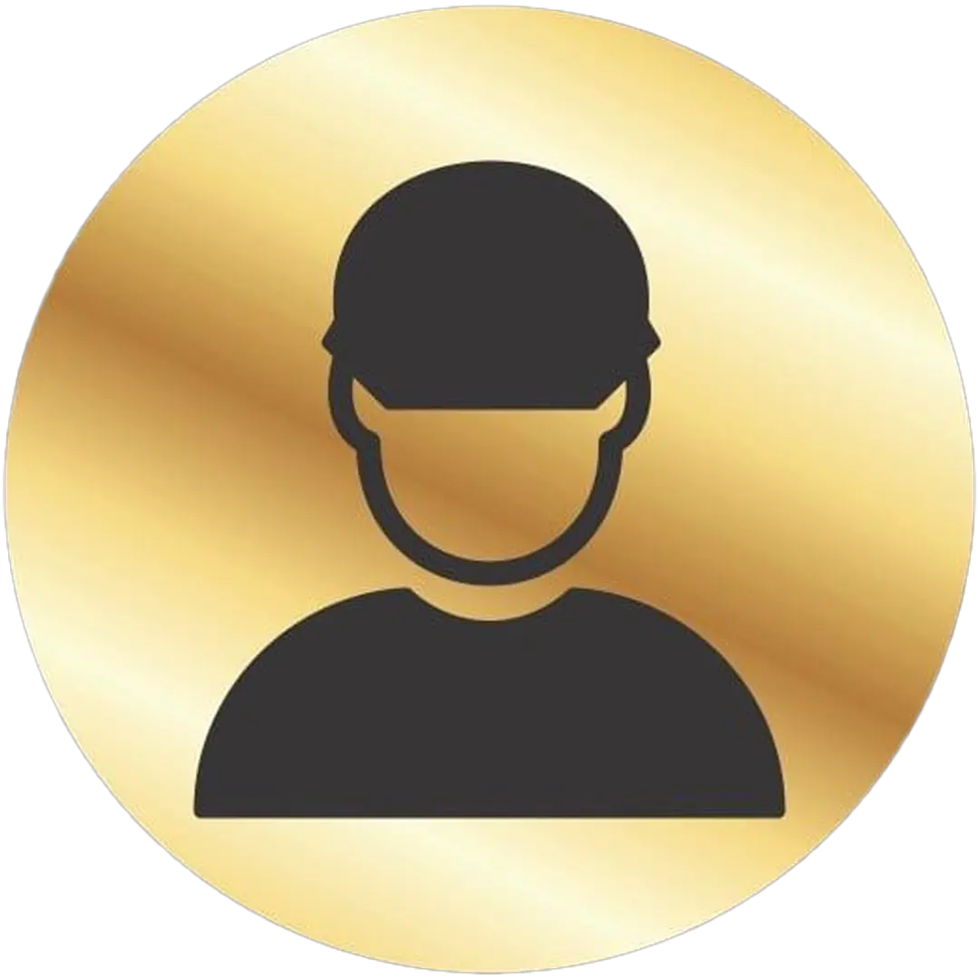DAFTAR RATU999