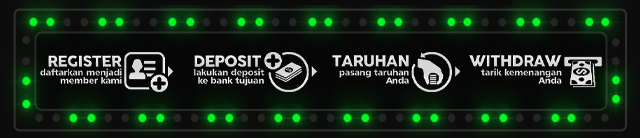 Ratu999 Jackpot