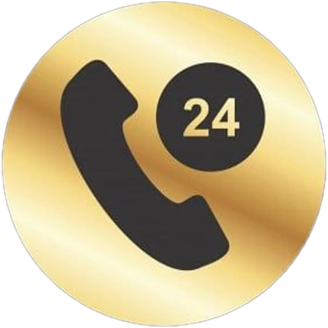 WHATSAPP RATU999